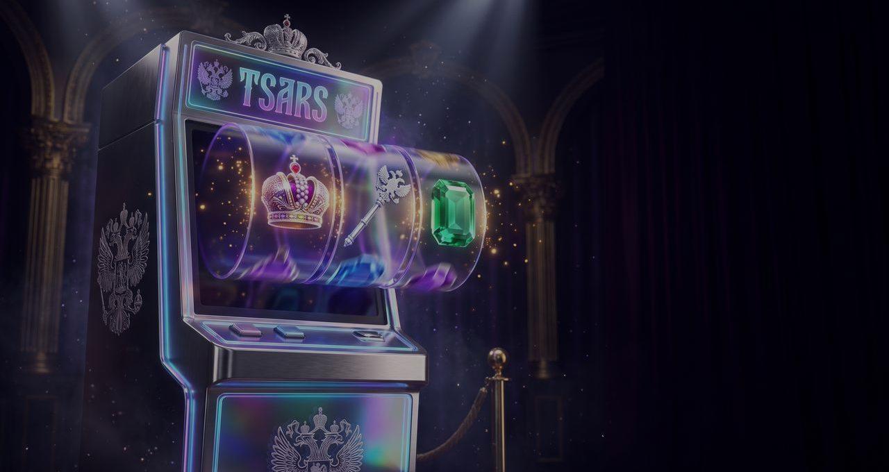 Tsars